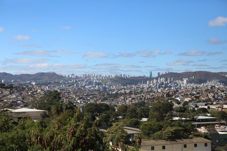 Apartamento para alugar com 47m², 2 quartos e 1 vagaÁrea comum