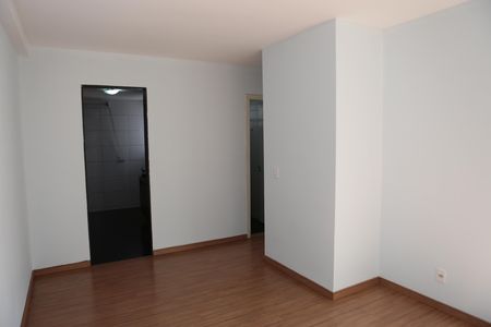 Apartamento para alugar com 47m², 2 quartos e 1 vagaSala