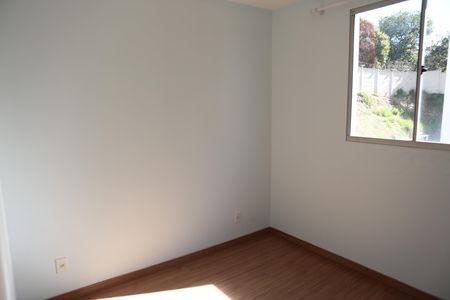 Apartamento para alugar com 47m², 2 quartos e 1 vagaQuarto 1