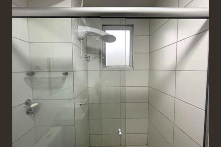 Apartamento para alugar com 2 quartos, 50m² em Diehl, Novo Hamburgo
