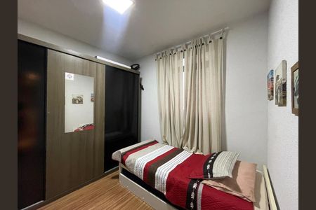 Apartamento para alugar com 2 quartos, 50m² em Diehl, Novo Hamburgo