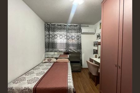 Apartamento para alugar com 2 quartos, 50m² em Diehl, Novo Hamburgo
