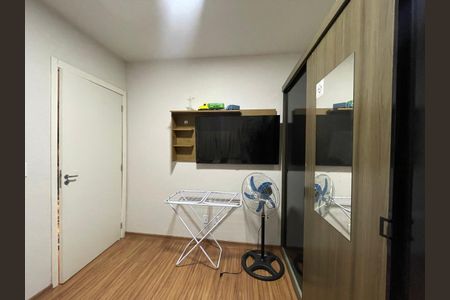 Apartamento para alugar com 2 quartos, 50m² em Diehl, Novo Hamburgo