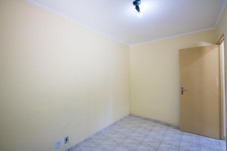 Apartamento à venda com 50m², 2 quartos e 1 vaga Apartamento à venda com 50m², 2 quartos e 1 vagaQuarto 2