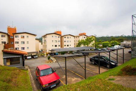 Apartamento à venda com 50m², 2 quartos e 1 vaga Apartamento à venda com 50m², 2 quartos e 1 vagaÁrea comum