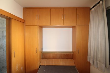 Apartamento à venda com 82m², 3 quartos e 2 vagasSuíte