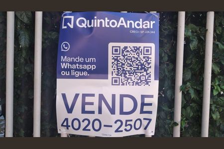 Apartamento à venda com 82m², 3 quartos e 2 vagasPlaca