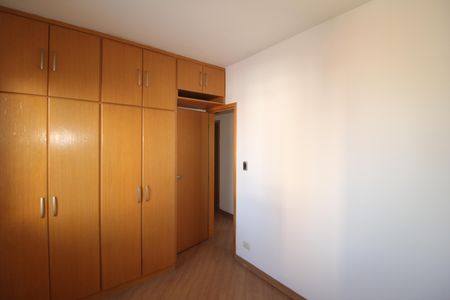 Apartamento à venda com 82m², 3 quartos e 2 vagasQuarto 2