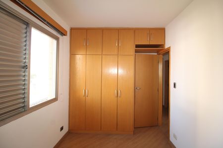 Apartamento à venda com 82m², 3 quartos e 2 vagasQuarto 2