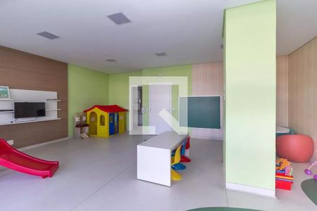 Apartamento para alugar com 2 quartos, 77m² em Vila Prudente, São Paulo