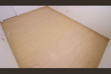 Apartamento para alugar com 77m², 2 quartos e 2 vagas