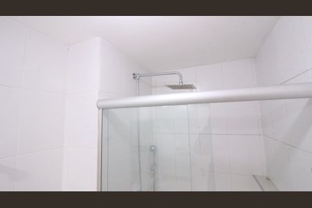 Apartamento para alugar com 77m², 2 quartos e 2 vagas