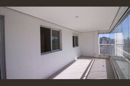 Apartamento para alugar com 77m², 2 quartos e 2 vagas