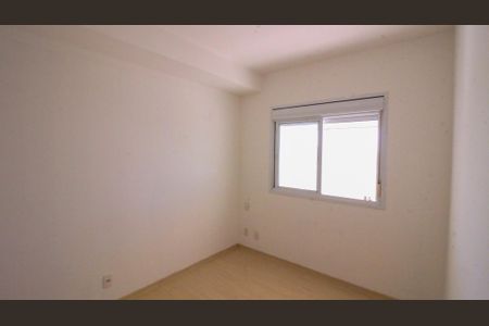 Apartamento para alugar com 77m², 2 quartos e 2 vagas