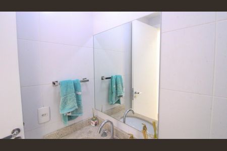 Apartamento para alugar com 2 quartos, 77m² em Vila Prudente, São Paulo
