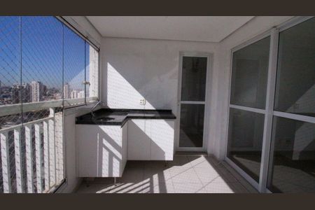 Apartamento para alugar com 77m², 2 quartos e 2 vagas