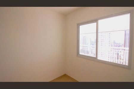 Apartamento para alugar com 77m², 2 quartos e 2 vagas