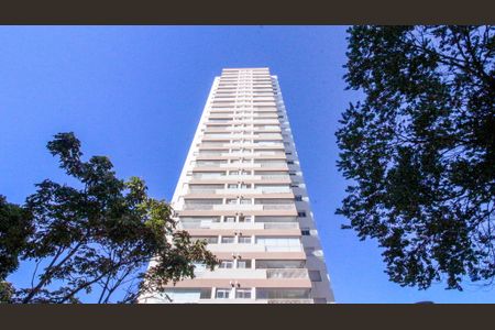 Apartamento para alugar com 77m², 2 quartos e 2 vagas