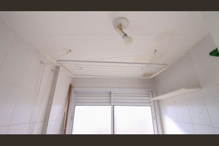 Apartamento para alugar com 2 quartos, 77m² em Vila Prudente, São Paulo