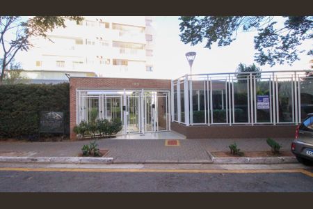 Apartamento para alugar com 77m², 2 quartos e 2 vagas