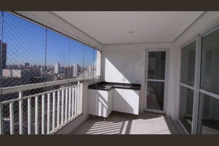 Apartamento para alugar com 77m², 2 quartos e 2 vagas