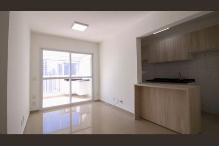 Apartamento para alugar com 2 quartos, 77m² em Vila Prudente, São Paulo