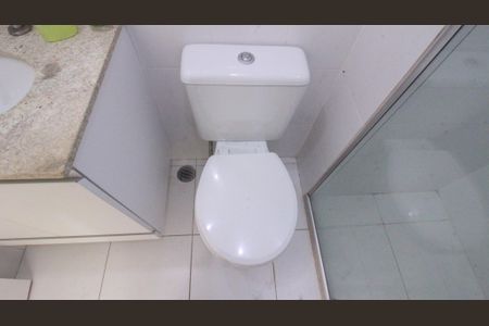 Apartamento para alugar com 77m², 2 quartos e 2 vagas