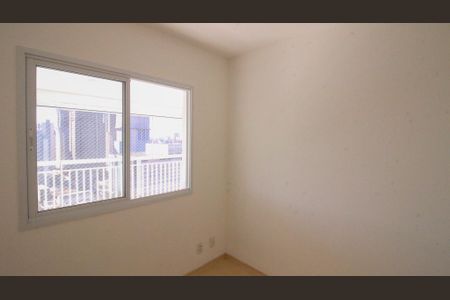 Apartamento para alugar com 77m², 2 quartos e 2 vagas