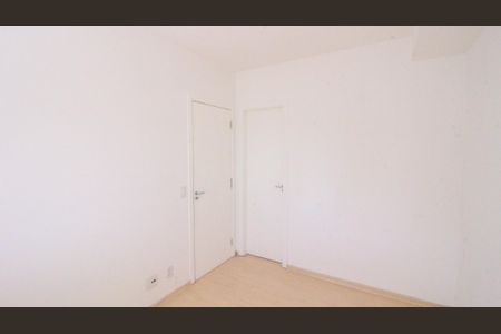 Apartamento para alugar com 77m², 2 quartos e 2 vagas