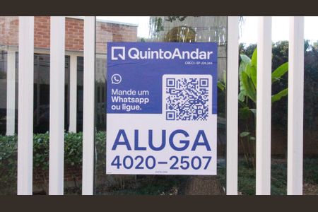 Apartamento para alugar com 2 quartos, 77m² em Vila Prudente, São Paulo