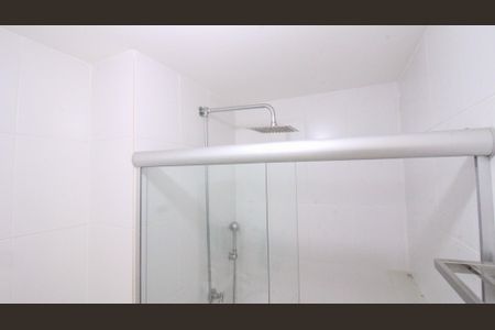 Apartamento para alugar com 77m², 2 quartos e 2 vagas