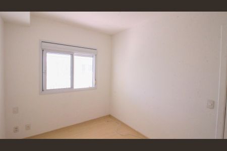 Apartamento para alugar com 77m², 2 quartos e 2 vagas