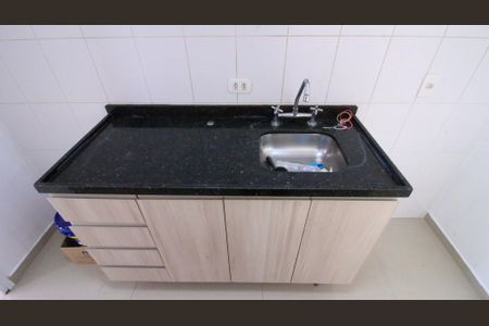 Apartamento para alugar com 77m², 2 quartos e 2 vagas