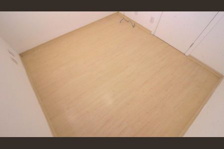 Apartamento para alugar com 77m², 2 quartos e 2 vagas