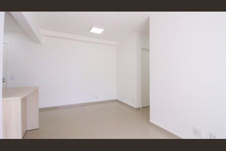 Apartamento para alugar com 2 quartos, 77m² em Vila Prudente, São Paulo