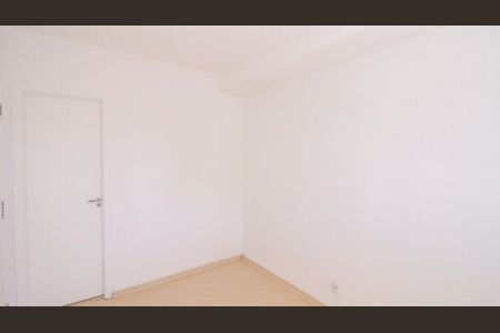 Apartamento para alugar com 77m², 2 quartos e 2 vagas