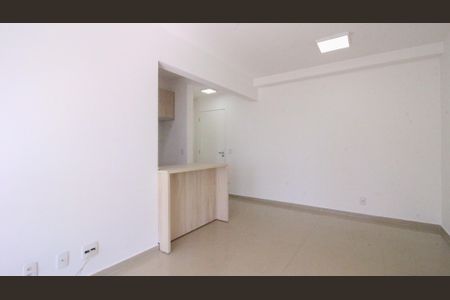 Apartamento para alugar com 77m², 2 quartos e 2 vagas