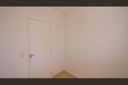 Apartamento para alugar com 77m², 2 quartos e 2 vagas