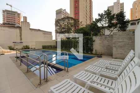 Apartamento para alugar com 77m², 2 quartos e 2 vagas