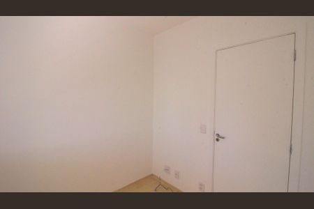 Apartamento para alugar com 77m², 2 quartos e 2 vagas