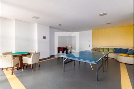 Apartamento para alugar com 2 quartos, 77m² em Vila Prudente, São Paulo