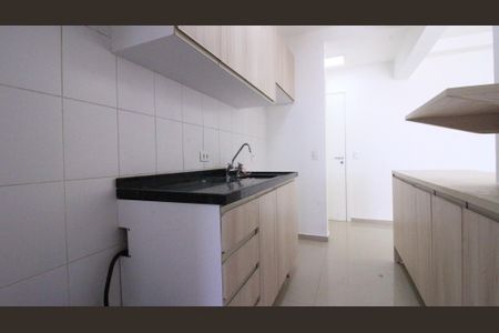 Apartamento para alugar com 77m², 2 quartos e 2 vagas