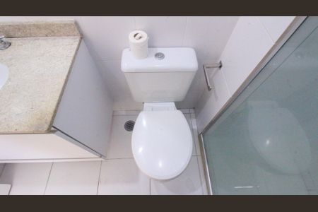 Apartamento para alugar com 77m², 2 quartos e 2 vagas