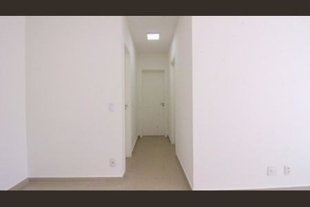 Apartamento para alugar com 77m², 2 quartos e 2 vagas
