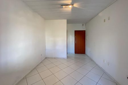 Kitnet/Studio para alugar com 1 quarto, 38m² em Sagrada Família, Belo Horizonte
