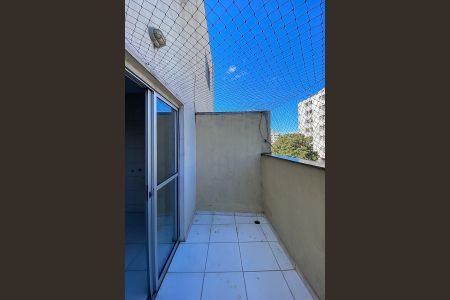 Kitnet/Studio para alugar com 1 quarto, 38m² em Sagrada Família, Belo Horizonte