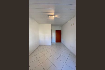 Kitnet/Studio para alugar com 1 quarto, 38m² em Sagrada Família, Belo Horizonte