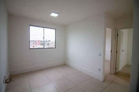 Apartamento para alugar com 2 quartos, 39m² em Jardim Casablanca, São Paulo