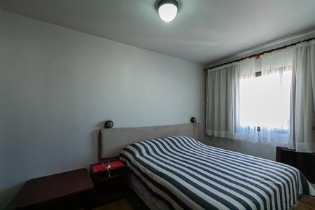 Apartamento à venda com 64m², 2 quartos e 1 vagaQuarto 2
