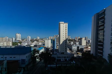 Apartamento à venda com 64m², 2 quartos e 1 vagaVista do Quarto 1